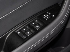 2018款 280T 自动尊贵型 5座