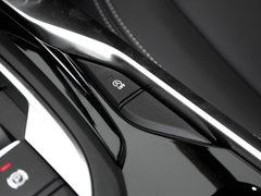 2018款 280T 自动尊贵型 5座
