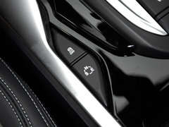 2018款 280T 自动尊贵型 5座