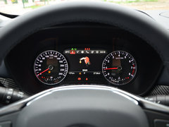 2018款 280T 自动尊贵型 5座