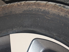 2018款 280T 自动尊贵型 5座