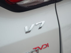 2018款 280T 自动尊贵型 5座