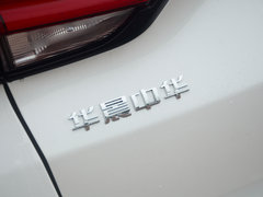 2018款 280T 自动尊贵型 5座