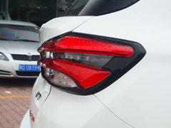 2018款 280T 自动尊贵型 5座