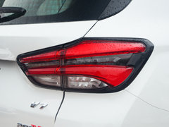 2018款 280T 自动尊贵型 5座