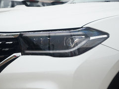 2018款 280T 自动尊贵型 5座