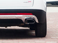 2018款 280T 自动尊贵型 5座