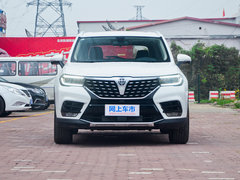2018款 280T 自动尊贵型 5座