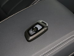 2018款 280T 自动旗舰型 5座