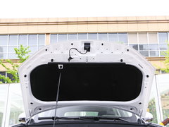 2018款 280T 自动旗舰型 5座