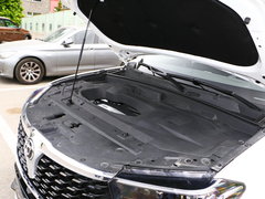 2018款 280T 自动旗舰型 5座