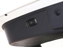 2018款 280T 自动旗舰型 5座