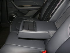 2018款 280T 自动旗舰型 5座