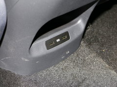 2018款 280T 自动旗舰型 5座