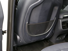 2018款 280T 自动旗舰型 5座