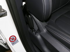 2018款 280T 自动旗舰型 5座