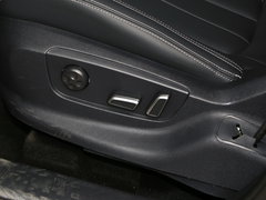 2018款 280T 自动旗舰型 5座