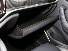 2018款 280T 自动旗舰型 5座