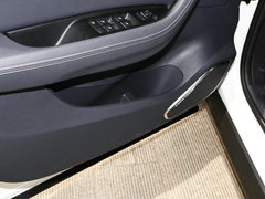 2018款 280T 自动旗舰型 5座