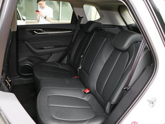 2018款 280T 自动旗舰型 5座