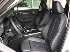 2018款 280T 自动旗舰型 5座