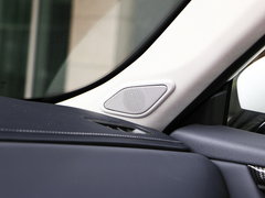 2018款 280T 自动旗舰型 5座