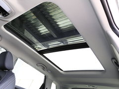 2018款 280T 自动旗舰型 5座