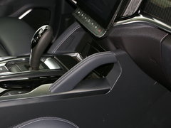 2018款 280T 自动旗舰型 5座