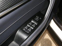2018款 280T 自动旗舰型 5座