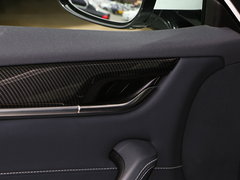 2018款 280T 自动旗舰型 5座