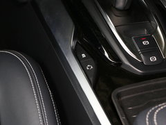 2018款 280T 自动旗舰型 5座