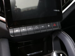 2018款 280T 自动旗舰型 5座