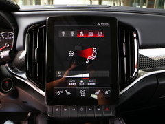 2018款 280T 自动旗舰型 5座