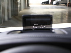 2018款 280T 自动旗舰型 5座
