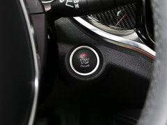 2018款 280T 自动旗舰型 5座