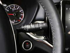 2018款 280T 自动旗舰型 5座
