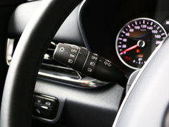 2018款 280T 自动旗舰型 5座