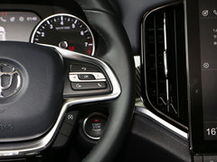 2018款 280T 自动旗舰型 5座