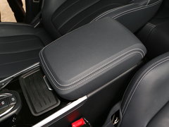 2018款 280T 自动旗舰型 5座