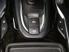 2018款 280T 自动旗舰型 5座