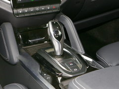 2018款 280T 自动旗舰型 5座
