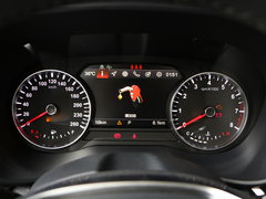 2018款 280T 自动旗舰型 5座