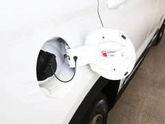 2018款 280T 自动旗舰型 5座