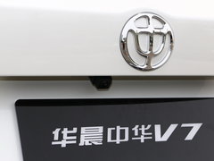 2018款 280T 自动旗舰型 5座