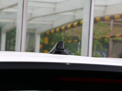 2018款 280T 自动旗舰型 5座