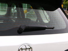 2018款 280T 自动旗舰型 5座
