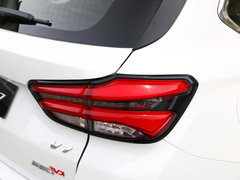 2018款 280T 自动旗舰型 5座