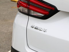 2018款 280T 自动旗舰型 5座