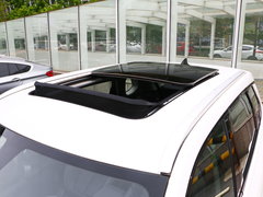 2018款 280T 自动旗舰型 5座