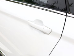 2018款 280T 自动旗舰型 5座